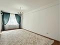 2-бөлмелі пәтер · 61.9 м² · 9/9 қабат, нурсая 119, бағасы: 26 млн ₸ в Атырау — фото 17