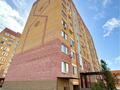 2-бөлмелі пәтер · 61.9 м² · 9/9 қабат, нурсая 119, бағасы: 26 млн ₸ в Атырау — фото 18