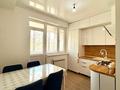 2-бөлмелі пәтер · 61.9 м² · 9/9 қабат, нурсая 119, бағасы: 26 млн ₸ в Атырау — фото 3