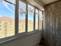 2-бөлмелі пәтер · 61.9 м² · 9/9 қабат, нурсая 119, бағасы: 26 млн ₸ в Атырау — фото 4
