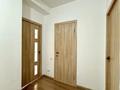 2-бөлмелі пәтер · 61.9 м² · 9/9 қабат, нурсая 119, бағасы: 26 млн ₸ в Атырау — фото 5