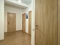 2-бөлмелі пәтер · 61.9 м² · 9/9 қабат, нурсая 119, бағасы: 26 млн ₸ в Атырау — фото 6