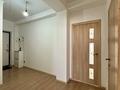 2-бөлмелі пәтер · 61.9 м² · 9/9 қабат, нурсая 119, бағасы: 26 млн ₸ в Атырау — фото 7