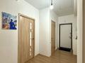 2-бөлмелі пәтер · 61.9 м² · 9/9 қабат, нурсая 119, бағасы: 26 млн ₸ в Атырау — фото 8