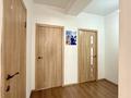 2-бөлмелі пәтер · 61.9 м² · 9/9 қабат, нурсая 119, бағасы: 26 млн ₸ в Атырау — фото 9