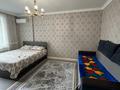 1-бөлмелі пәтер · 47 м² · 2/12 қабат, мкр Шугыла, Коктерек 139/10, бағасы: 14 000 ₸ в Алматы, Наурызбайский р-н