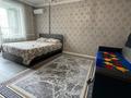 1-бөлмелі пәтер · 47 м² · 2/12 қабат, мкр Шугыла, Коктерек 139/10, бағасы: 14 000 ₸ в Алматы, Наурызбайский р-н — фото 3