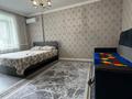 1-бөлмелі пәтер · 47 м² · 2/12 қабат, мкр Шугыла, Коктерек 139/10, бағасы: 14 000 ₸ в Алматы, Наурызбайский р-н — фото 21
