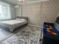 1-бөлмелі пәтер · 47 м² · 2/12 қабат, мкр Шугыла, Коктерек 139/10, бағасы: 14 000 ₸ в Алматы, Наурызбайский р-н — фото 24