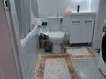 1-бөлмелі пәтер · 47 м² · 2/12 қабат, мкр Шугыла, Коктерек 139/10, бағасы: 14 000 ₸ в Алматы, Наурызбайский р-н — фото 5