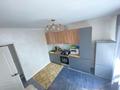 1-бөлмелі пәтер · 47 м² · 2/12 қабат, мкр Шугыла, Коктерек 139/10, бағасы: 14 000 ₸ в Алматы, Наурызбайский р-н — фото 6