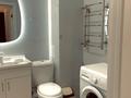 1-бөлмелі пәтер · 47 м² · 2/12 қабат, мкр Шугыла, Коктерек 139/10, бағасы: 14 000 ₸ в Алматы, Наурызбайский р-н — фото 13