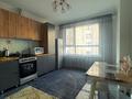 1-бөлмелі пәтер · 47 м² · 2/12 қабат, мкр Шугыла, Коктерек 139/10, бағасы: 14 000 ₸ в Алматы, Наурызбайский р-н — фото 14
