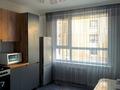1-бөлмелі пәтер · 47 м² · 2/12 қабат, мкр Шугыла, Коктерек 139/10, бағасы: 14 000 ₸ в Алматы, Наурызбайский р-н — фото 15