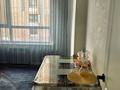 1-бөлмелі пәтер · 47 м² · 2/12 қабат, мкр Шугыла, Коктерек 139/10, бағасы: 14 000 ₸ в Алматы, Наурызбайский р-н — фото 16