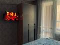 1-бөлмелі пәтер · 47 м² · 2/12 қабат, мкр Шугыла, Коктерек 139/10, бағасы: 14 000 ₸ в Алматы, Наурызбайский р-н — фото 4