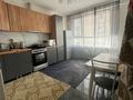 1-бөлмелі пәтер · 47 м² · 2/12 қабат, мкр Шугыла, Коктерек 139/10, бағасы: 14 000 ₸ в Алматы, Наурызбайский р-н — фото 18