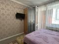 1-бөлмелі пәтер · 47 м² · 2/12 қабат, мкр Шугыла, Коктерек 139/10, бағасы: 14 000 ₸ в Алматы, Наурызбайский р-н — фото 19