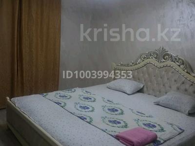 1-комнатная квартира · 80 м² · 8/9 этаж, мкр Нурсая, Таумуш Жумагалиев 14 за 9 000 〒 в Атырау
