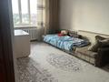 4-комнатная квартира · 110 м² · 5/5 этаж, пр. жамбыла за 26.5 млн ₸ в Таразе