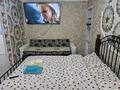 2-комнатная квартира · 56 м² · 1/4 этаж, Республики 91/1 — Мира - Независимости за 18 000 〒 в Темиртау — фото 5