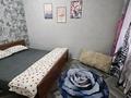 2-комнатная квартира · 56 м² · 1/4 этаж, Республики 91/1 — Мира - Независимости за 18 000 〒 в Темиртау — фото 8