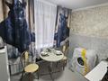 2-комнатная квартира · 56 м² · 1/4 этаж, Республики 91/1 — Мира - Независимости за 18 000 〒 в Темиртау — фото 10