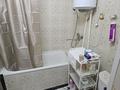 2-комнатная квартира · 56 м² · 1/4 этаж, Республики 91/1 — Мира - Независимости за 18 000 〒 в Темиртау — фото 12
