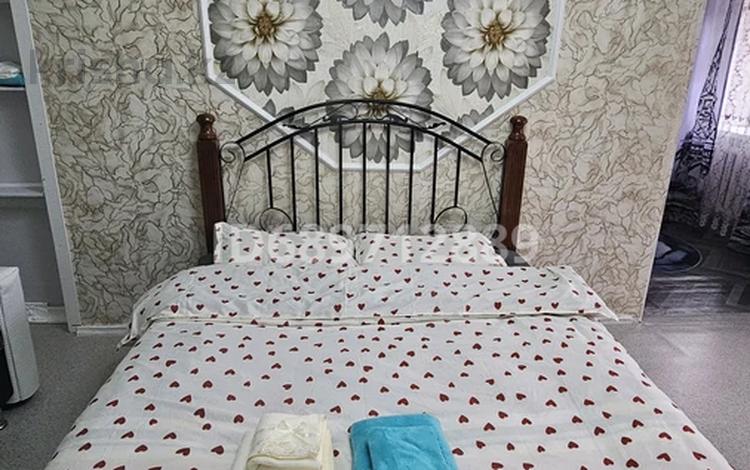 2-комнатная квартира · 56 м² · 1/4 этаж, Республики 91/1 — Мира - Независимости за 18 000 〒 в Темиртау — фото 7