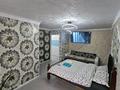 2-комнатная квартира · 56 м² · 1/4 этаж, Республики 91/1 — Мира - Независимости за 18 000 〒 в Темиртау — фото 4