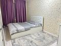 2-комнатная квартира · 40 м² · 2/5 этаж, Айбергенова 1 за 2 000 ₸ в Шымкенте, Аль-Фарабийский р-н