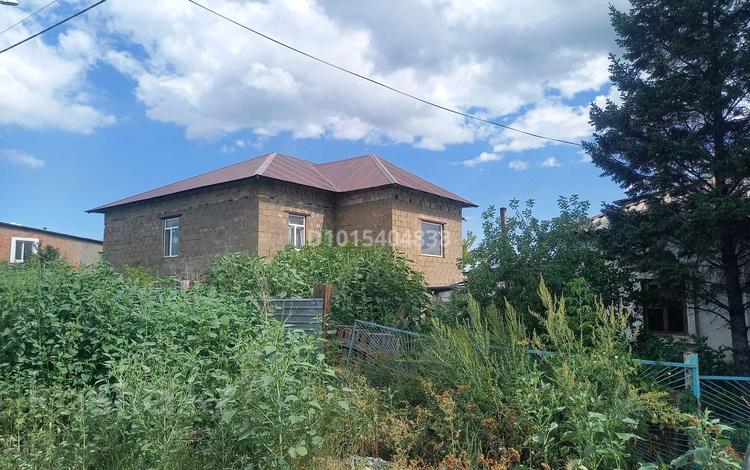 Жеке үй · 3 бөлме · 130 м² · 18 жүзд., Б.Момышулы 75 — Калинина, бағасы: 30 млн ₸ в Аксу — фото 2