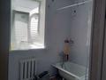 Жеке үй · 3 бөлме · 130 м² · 18 жүзд., Б.Момышулы 75 — Калинина, бағасы: 30 млн ₸ в Аксу — фото 2