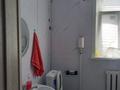 Жеке үй · 3 бөлме · 130 м² · 18 жүзд., Б.Момышулы 75 — Калинина, бағасы: 30 млн ₸ в Аксу — фото 3
