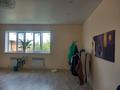 Жеке үй · 3 бөлме · 130 м² · 18 жүзд., Б.Момышулы 75 — Калинина, бағасы: 30 млн ₸ в Аксу — фото 4