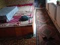 Отдельный дом · 4 комнаты · 82.7 м² · 16 сот., Желтоксан 18Б — Енбекшиказахский р-н, село Космос за 27.5 млн ₸ в Алматы — фото 3