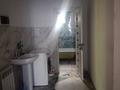 Отдельный дом · 4 комнаты · 82.7 м² · 16 сот., Желтоксан 18Б — Енбекшиказахский р-н, село Космос за 27.5 млн ₸ в Алматы — фото 5