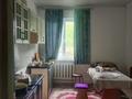 Отдельный дом · 4 комнаты · 82.7 м² · 16 сот., Желтоксан 18Б — Енбекшиказахский р-н, село Космос за 27.5 млн ₸ в Алматы — фото 6