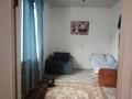 Отдельный дом · 4 комнаты · 82.7 м² · 16 сот., Желтоксан 18Б — Енбекшиказахский р-н, село Космос за 27.5 млн ₸ в Алматы — фото 7