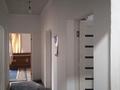 Отдельный дом · 4 комнаты · 82.7 м² · 16 сот., Желтоксан 18Б — Енбекшиказахский р-н, село Космос за 27.5 млн ₸ в Алматы — фото 9