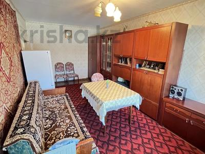 3-комнатная квартира, 63 м², 2/5 этаж, Павлова 29 за 16.8 млн 〒 в Павлодаре