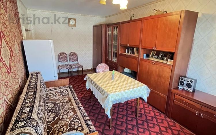 3-комнатная квартира, 63 м², 2/5 этаж, Павлова 29 за 16.8 млн 〒 в Павлодаре — фото 2