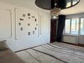 2-комнатная квартира · 46 м² · 3/5 этаж, Авангард -4 12 за 15 млн ₸ в Атырау, мкр Авангард-4 — фото 2