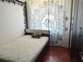 2-комнатная квартира · 46 м² · 3/5 этаж, Авангард -4 12 за 15 млн ₸ в Атырау, мкр Авангард-4 — фото 3