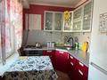 2-комнатная квартира · 46 м² · 3/5 этаж, Авангард -4 12 за 15 млн ₸ в Атырау, мкр Авангард-4 — фото 4