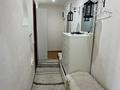 2-комнатная квартира · 46 м² · 3/5 этаж, Авангард -4 12 за 15 млн ₸ в Атырау, мкр Авангард-4 — фото 6