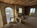 Отдельный дом · 5 комнат · 170 м² · 10 сот., Ромашка 111 за 55 млн ₸ в Есик — фото 18