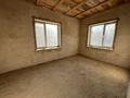Отдельный дом · 5 комнат · 170 м² · 10 сот., Ромашка 111 за 55 млн ₸ в Есик — фото 19