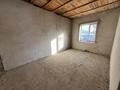 Отдельный дом · 5 комнат · 170 м² · 10 сот., Ромашка 111 за 55 млн ₸ в Есик — фото 20