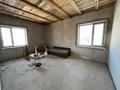 Отдельный дом · 5 комнат · 170 м² · 10 сот., Ромашка 111 за 55 млн ₸ в Есик — фото 21